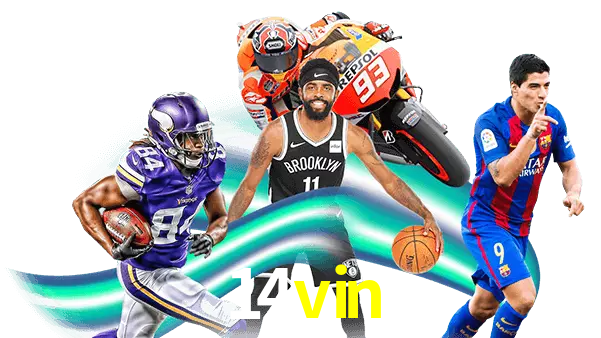 14vin