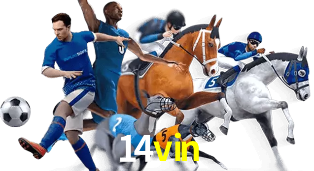 14vin