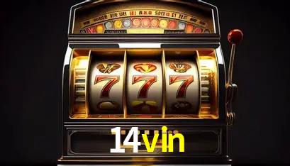 Desvendando o Mundo dos Jogos Virtuais na 14vin