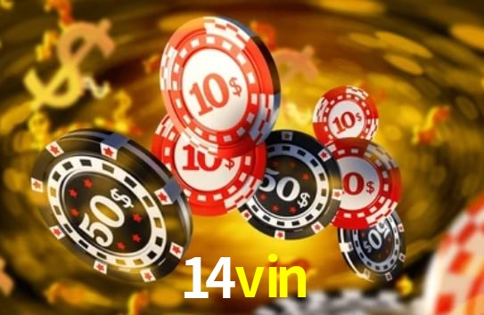Estatísticas Crash Games 14vin