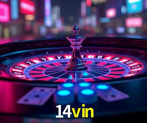 Explorando a Categoria de Eventos em Apostas na 14vin