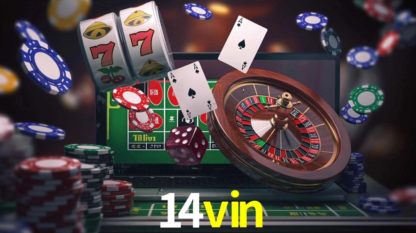 Instant EasyPaisa 14vin