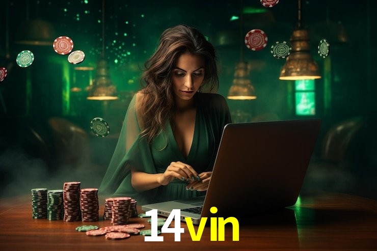 14vin