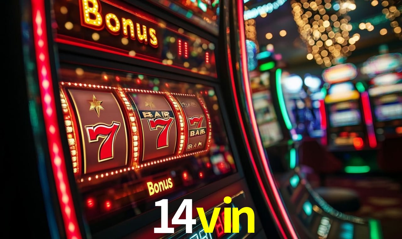 14vin,14vin bet app
