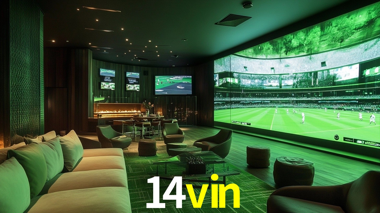 14vin
