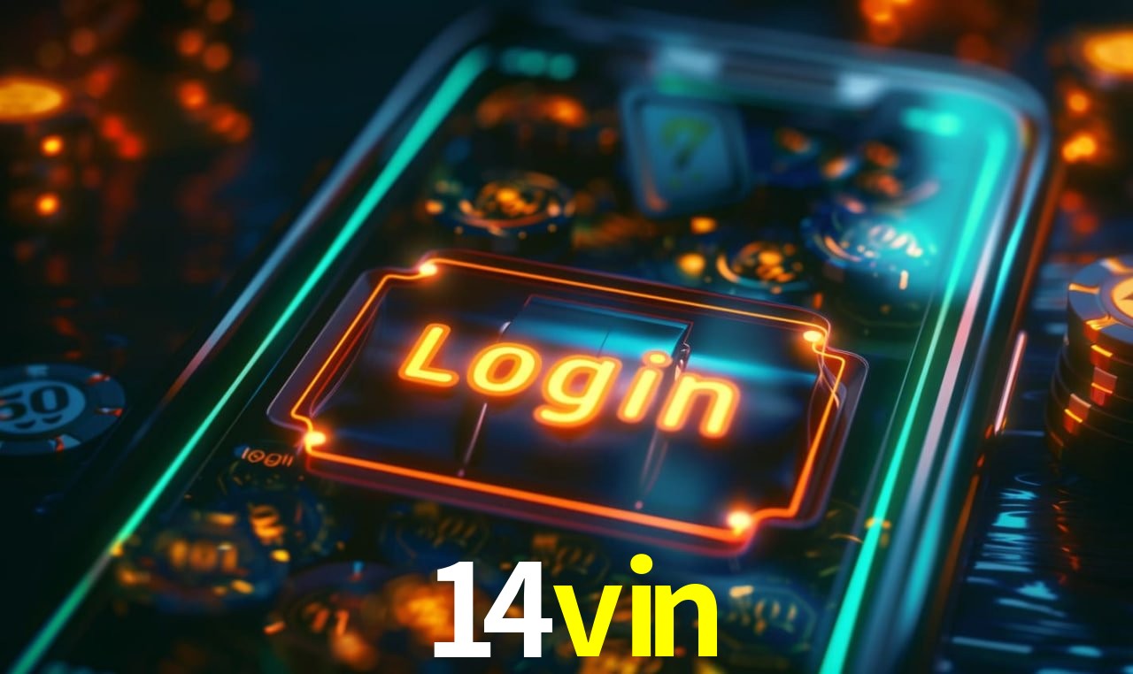 Football Betting 14vin