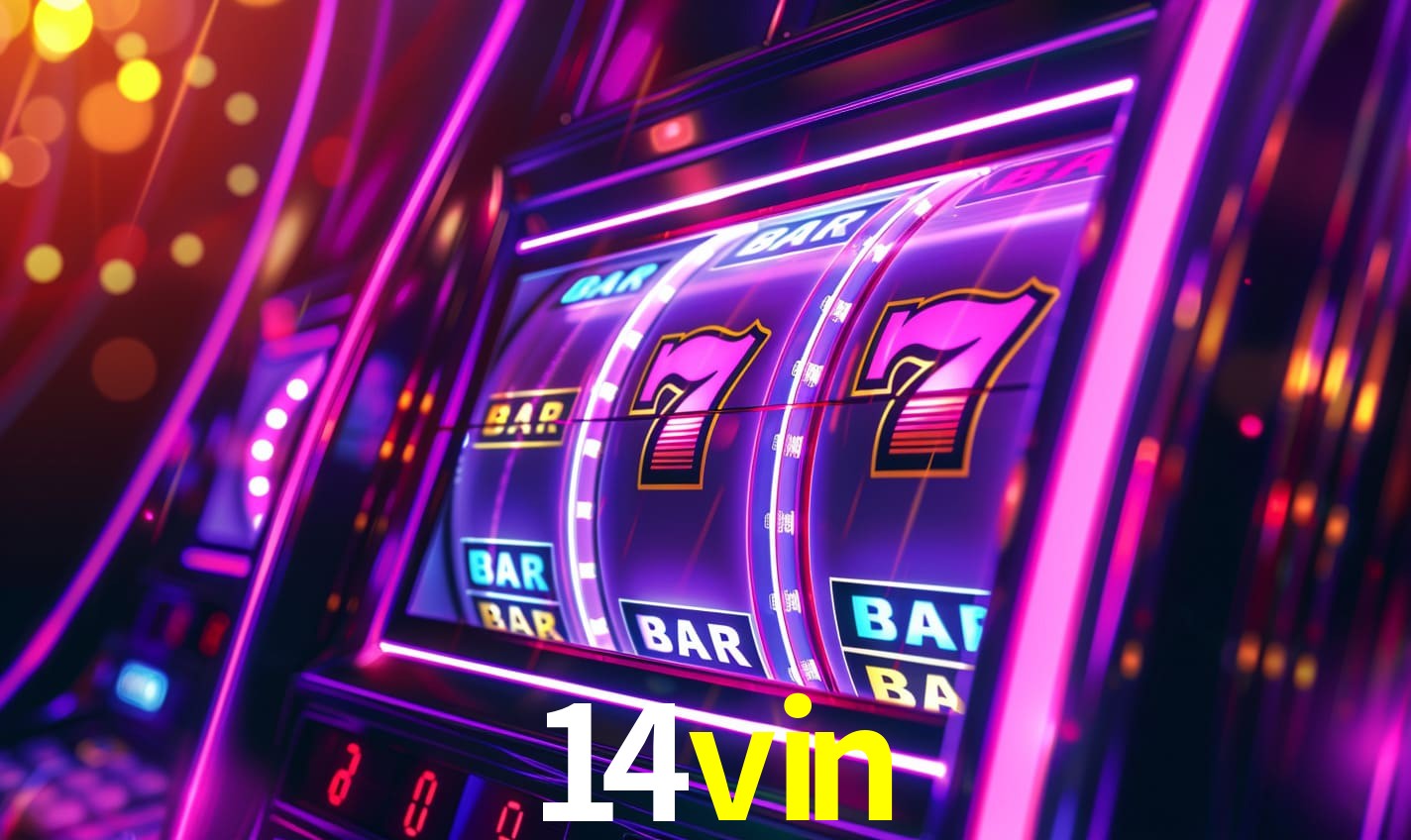 14vin login