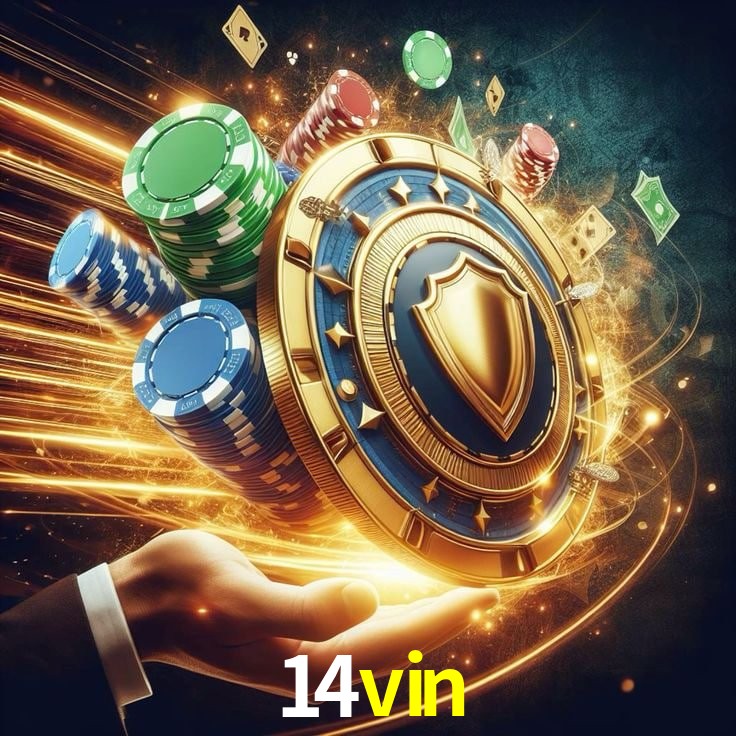 Benefícios VIP 14vin
