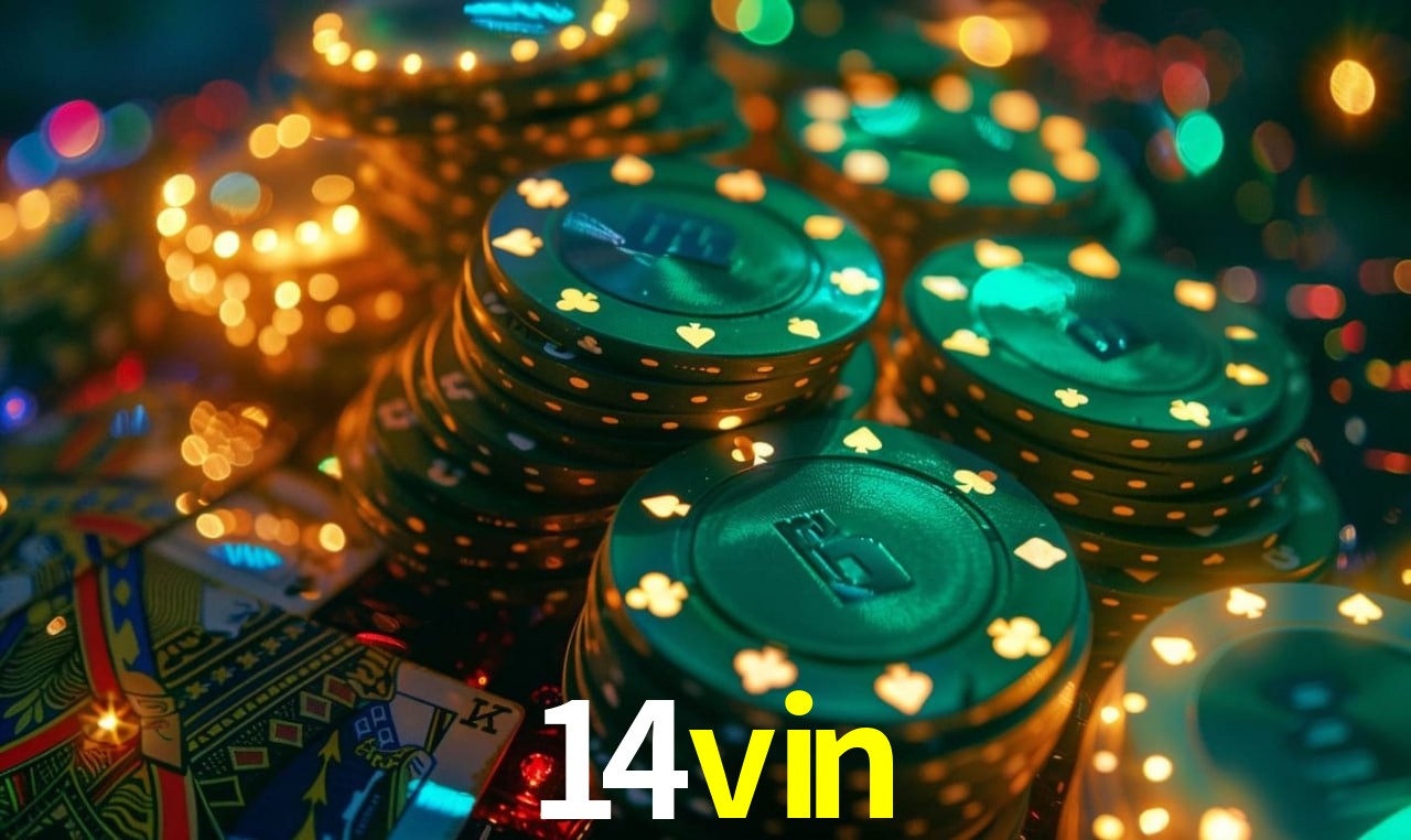 Estratégias Crash Games 14vin