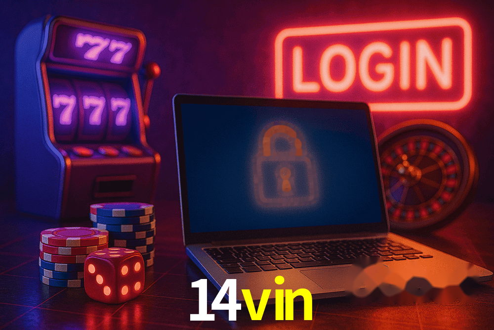 Apostas de Futebol 14vin