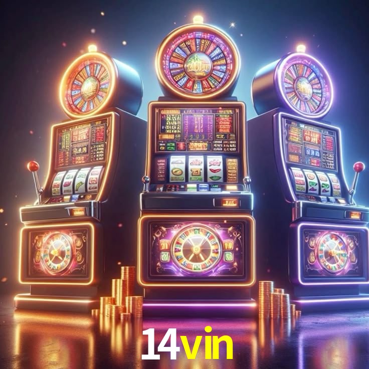 14vin,14vin bet app
