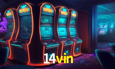 A Emoção da Loteria na 14vin: Uma Chance de Mudança de Vida