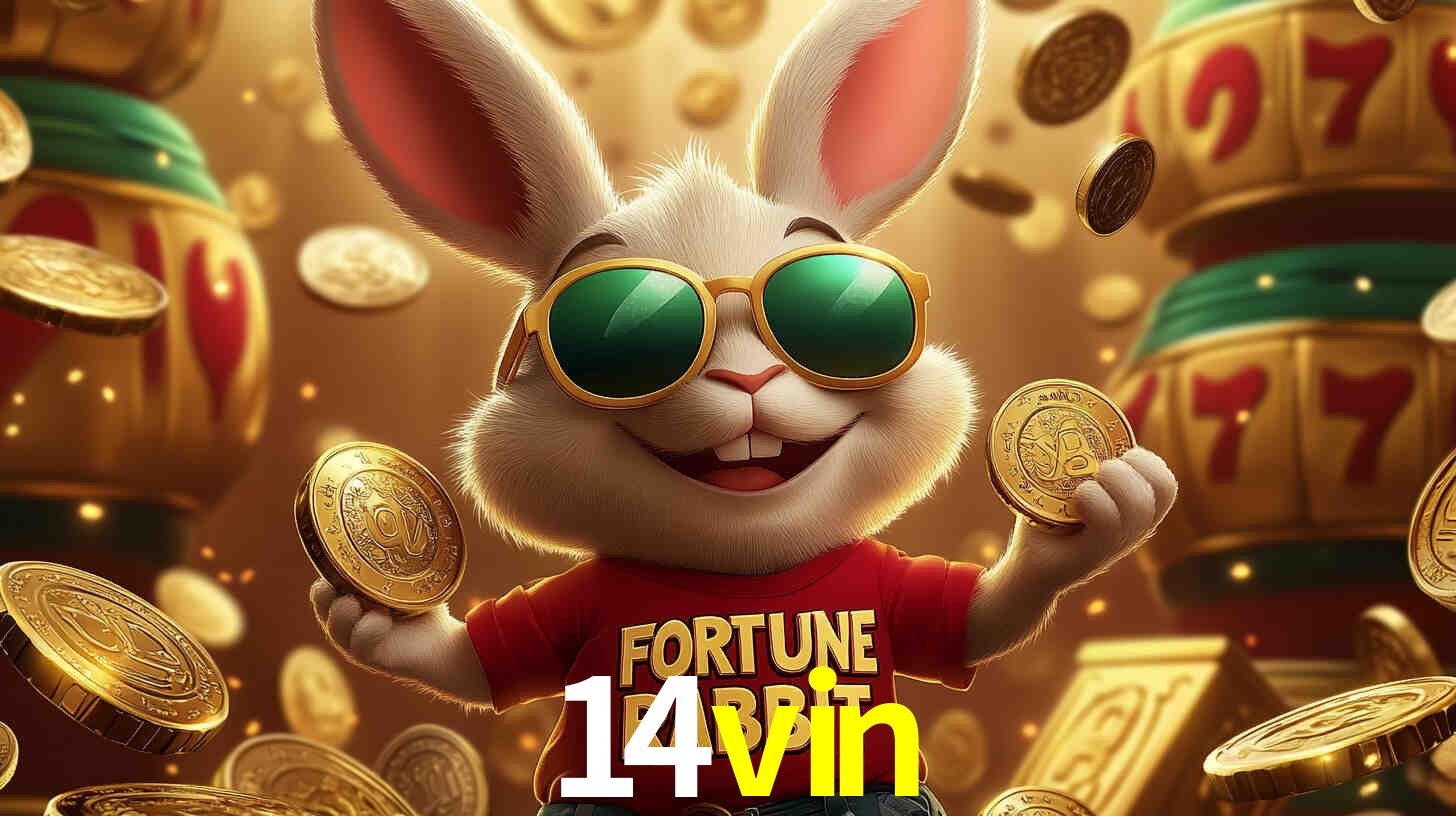 14vin,14vin bet app