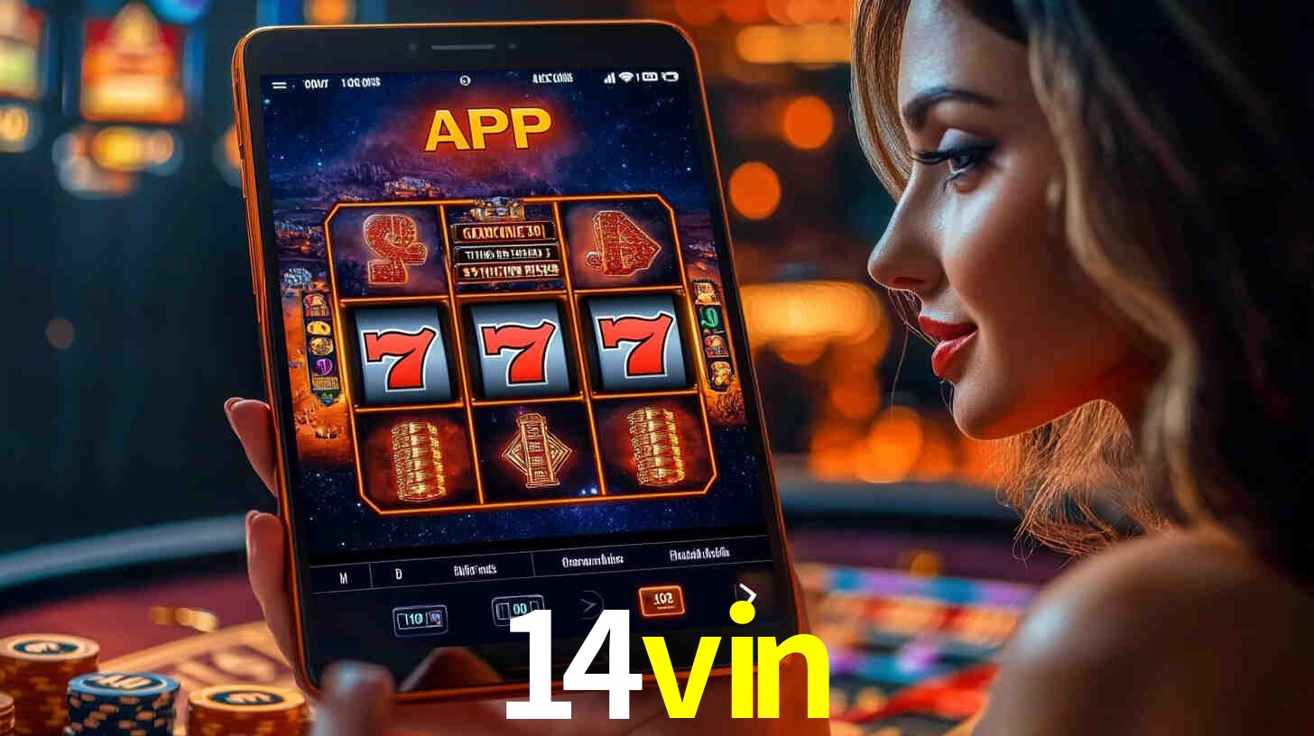 14vin
