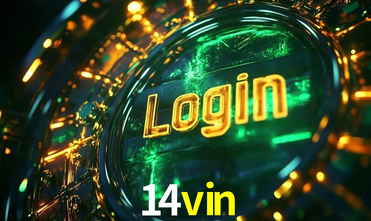 14vin,14vin bet app