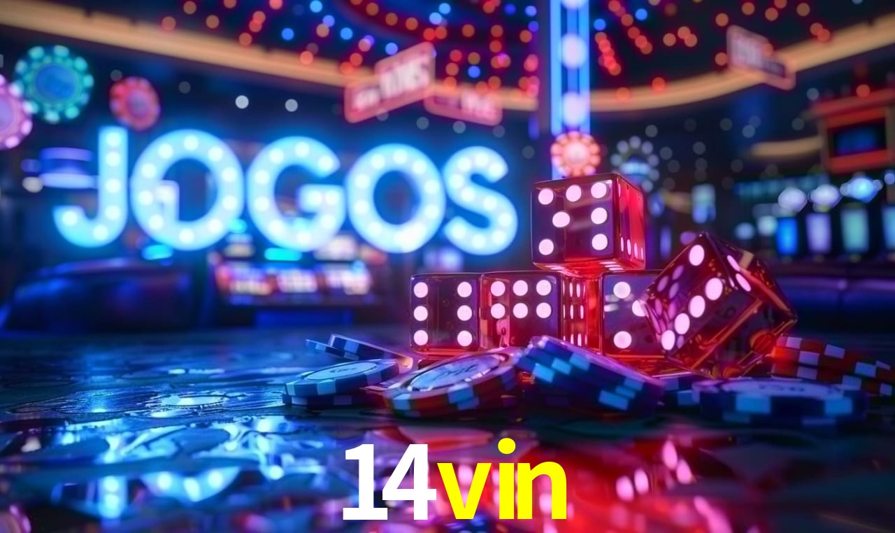 PIX Instantâneo 14vin