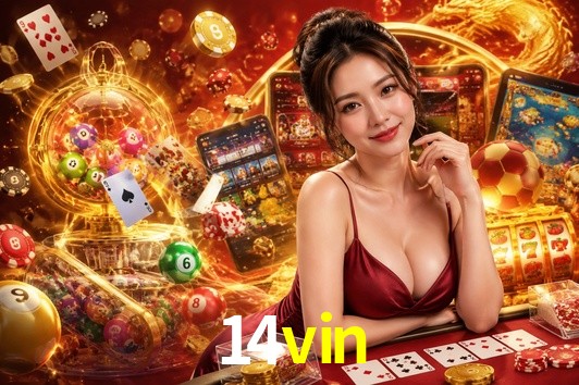 Quick Registration 14vin
