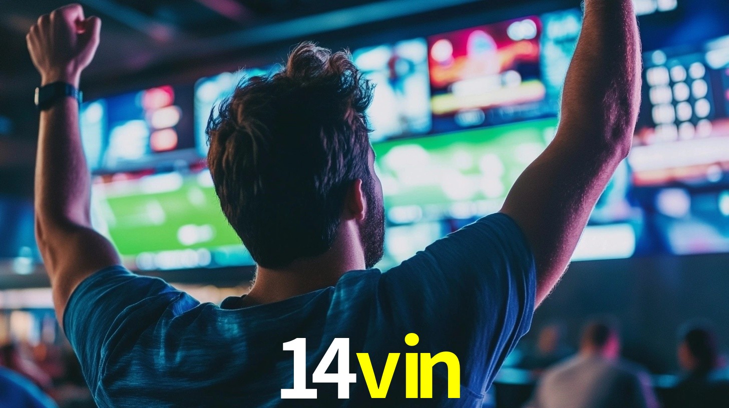 14vin bet app