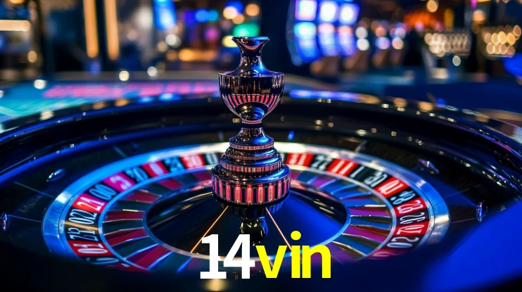14vin
