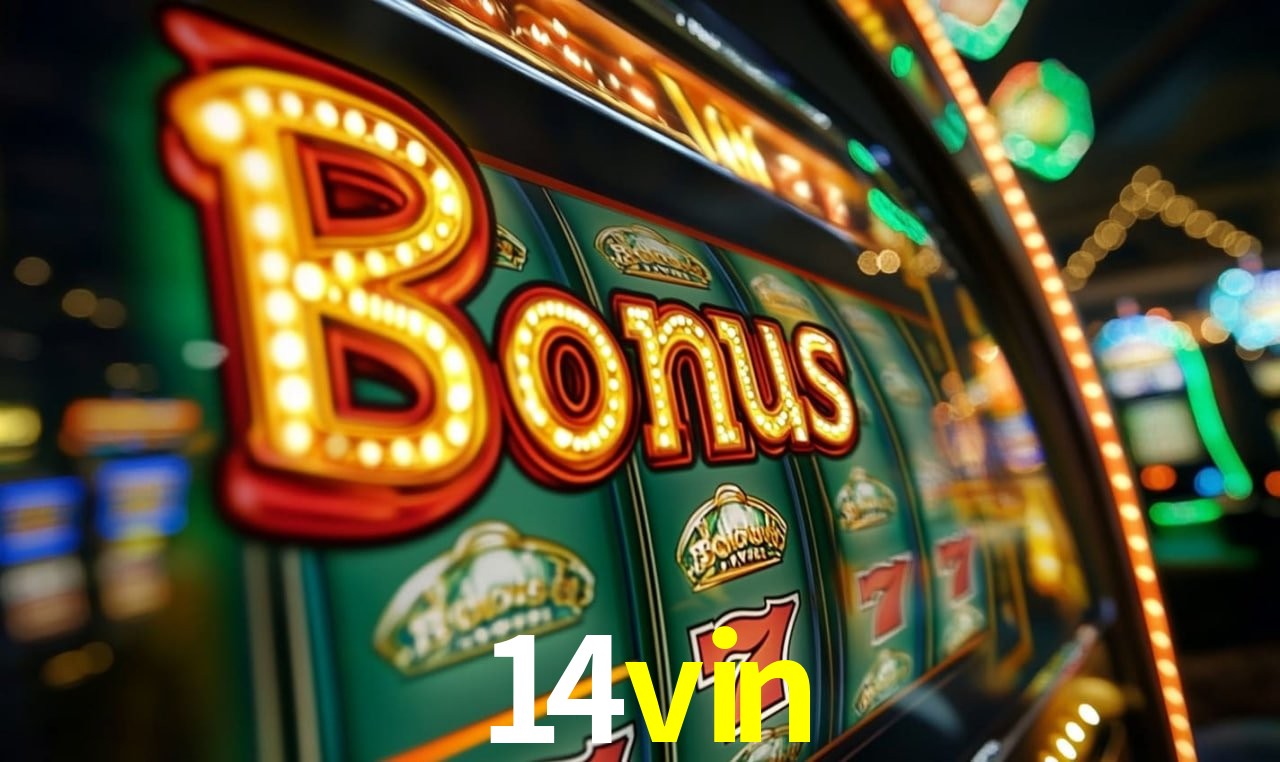 Especiais de Fim de Semana 14vin