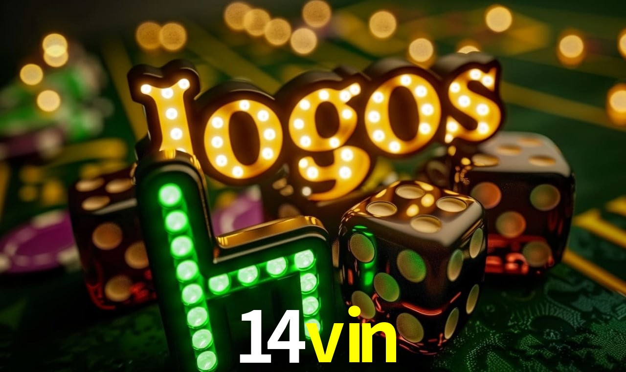 Experiência VIP 14vin