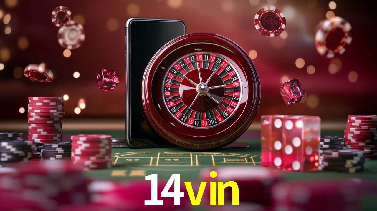 Basketball Betting 14vin