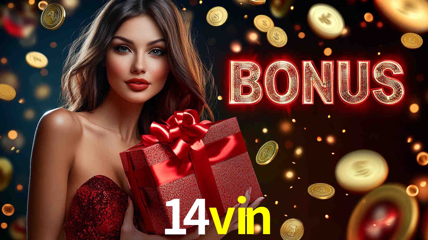 A Popularidade dos Caça-Níqueis no 14vin
