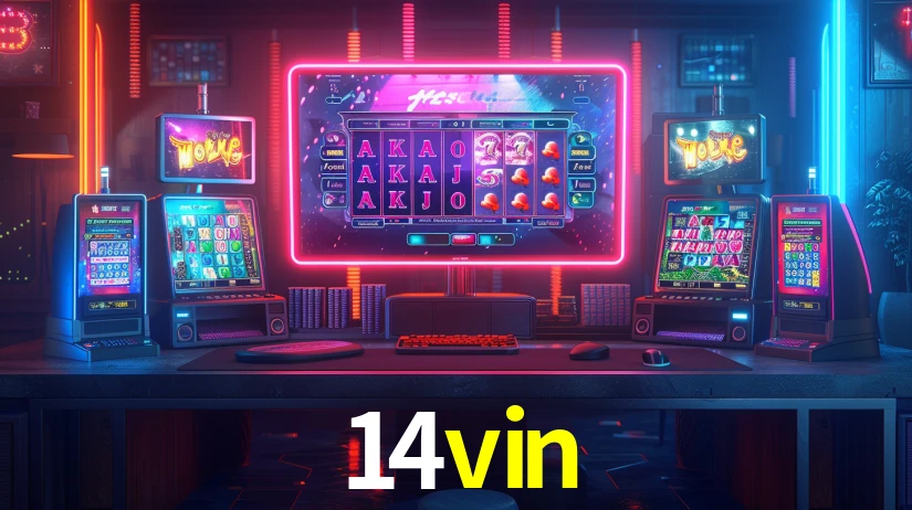 14vin
