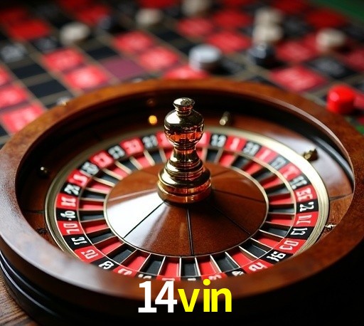 Integração de APIs 14vin