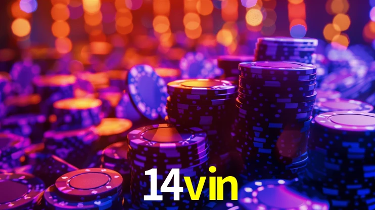 14vin,14vin bet app