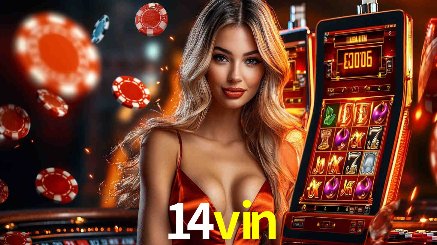 14vin bet app