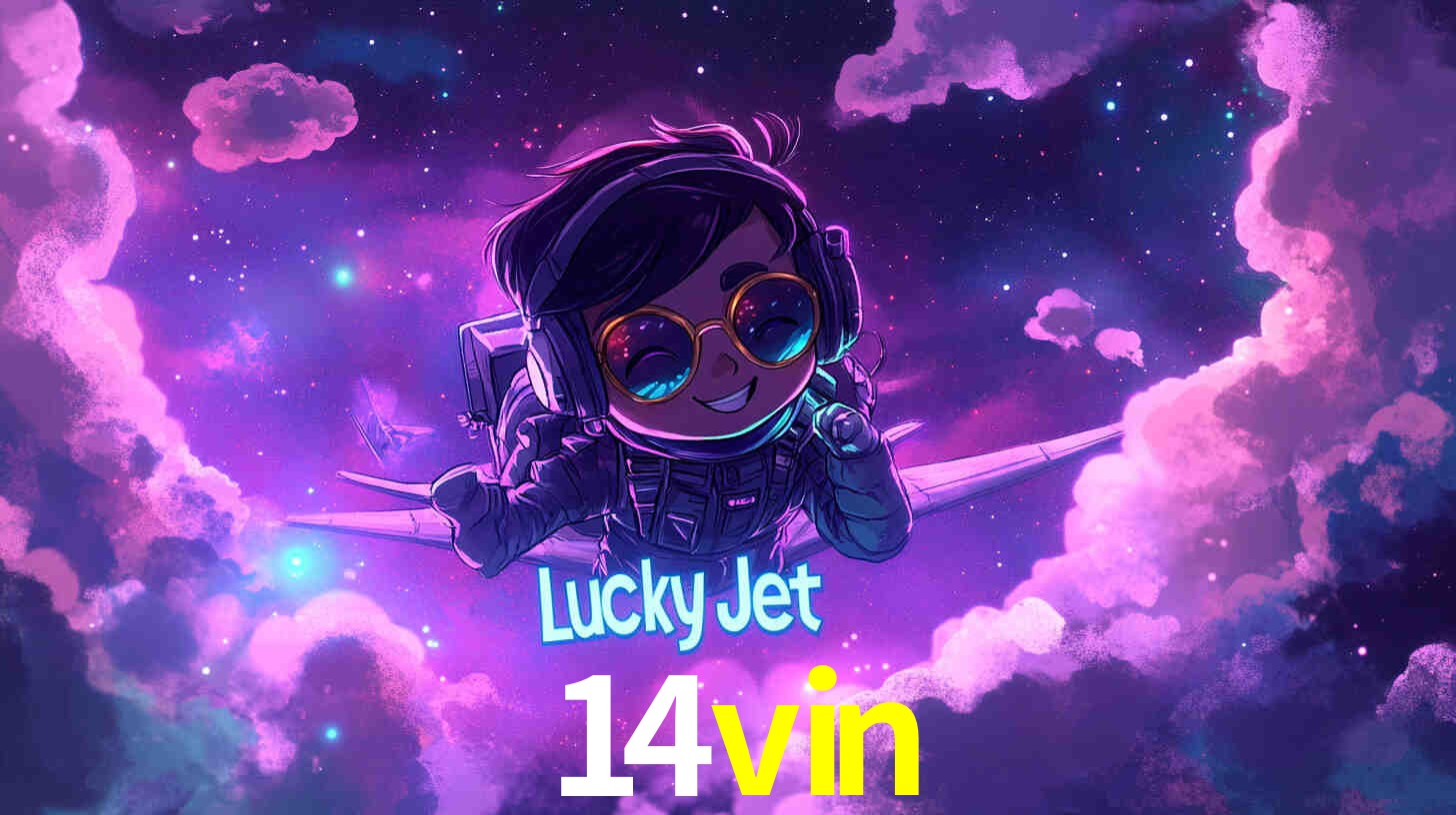 Descubra o Programa VIP da 14vin: Vantagens Exclusivas para Jogadores