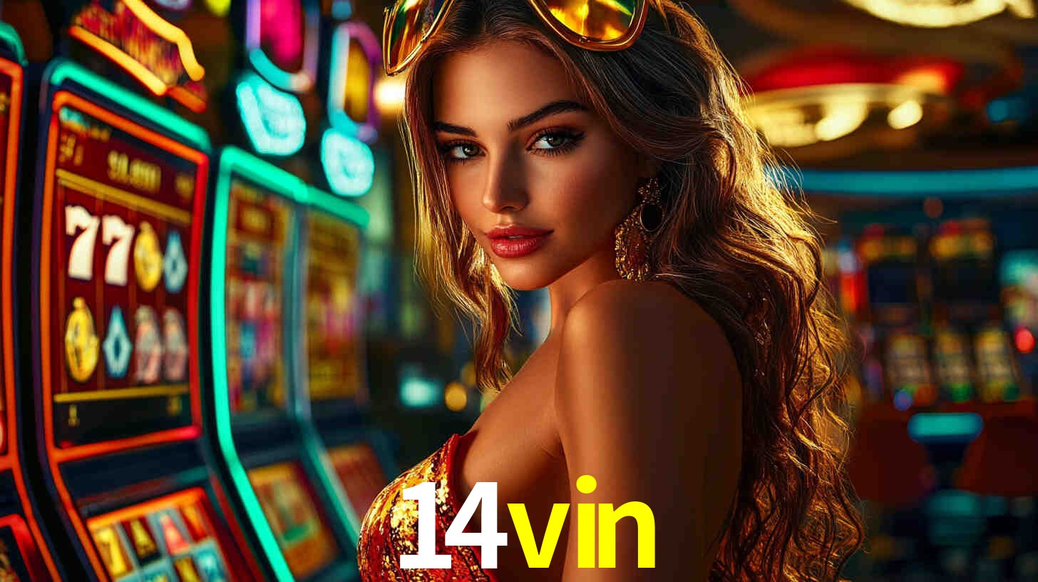 Daily Bonuses 14vin