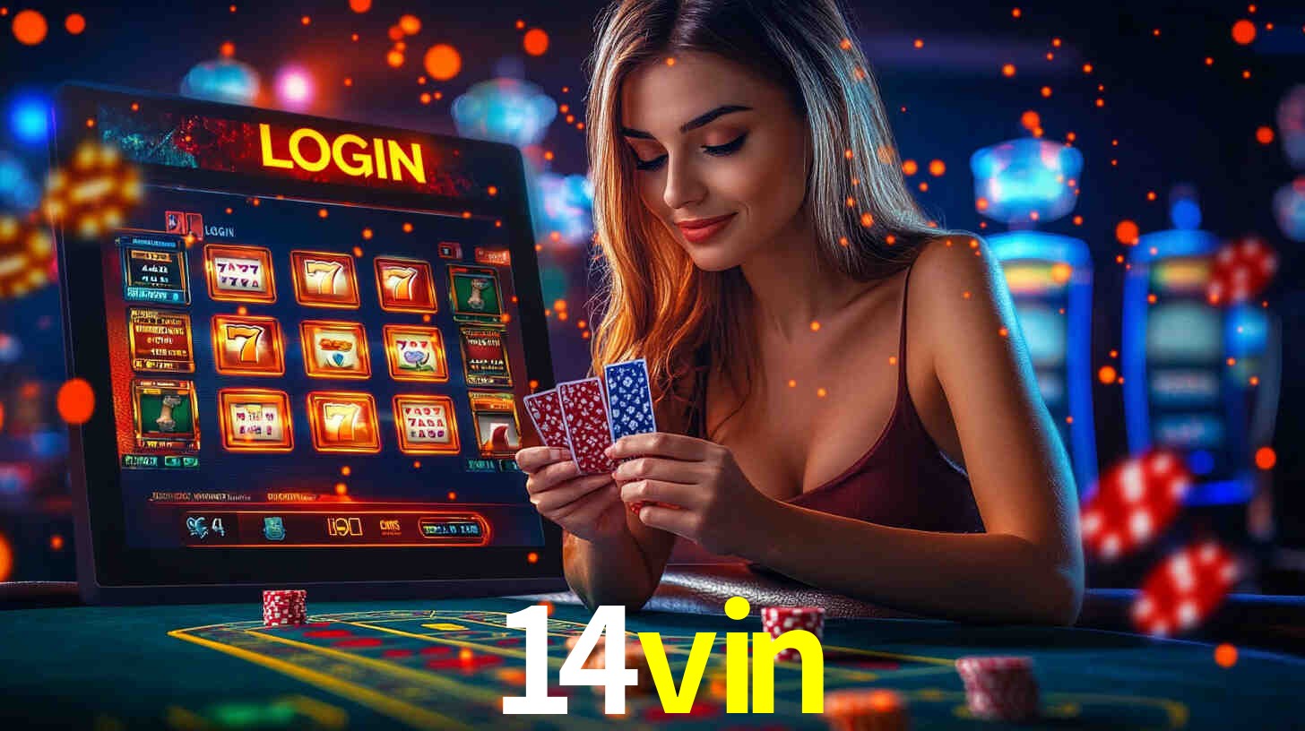 14vin