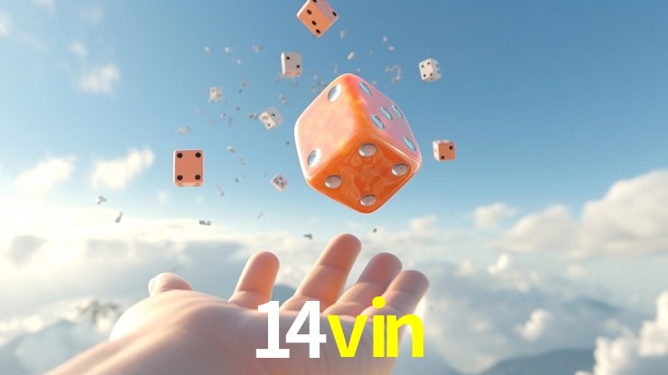 Spaceman Game 14vin
