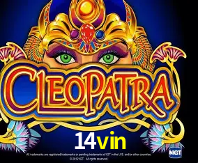 Descubra a Magia dos Jogos de Arcade no 14vin