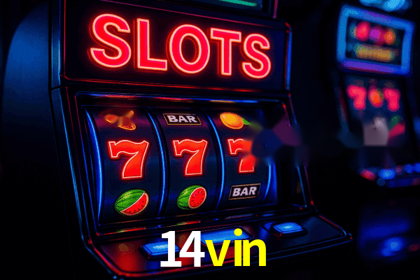 Ofertas Exclusivas 14vin