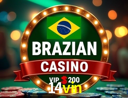 Educação RTP 14vin