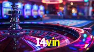 Apostas de Basquete 14vin