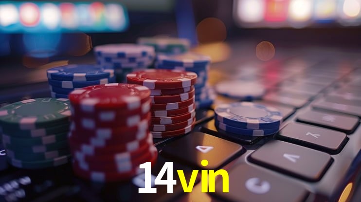 Login Seguro 14vin