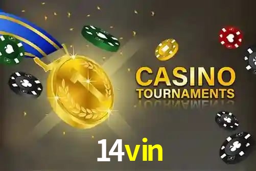 14vin bet app