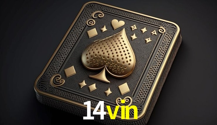 Estatísticas Esportivas 14vin