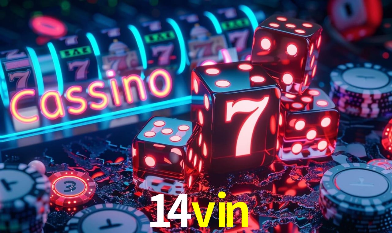 Statistics 14vin
