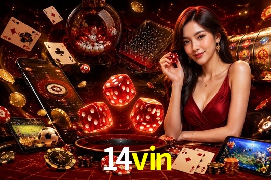 Security Systems 14vin