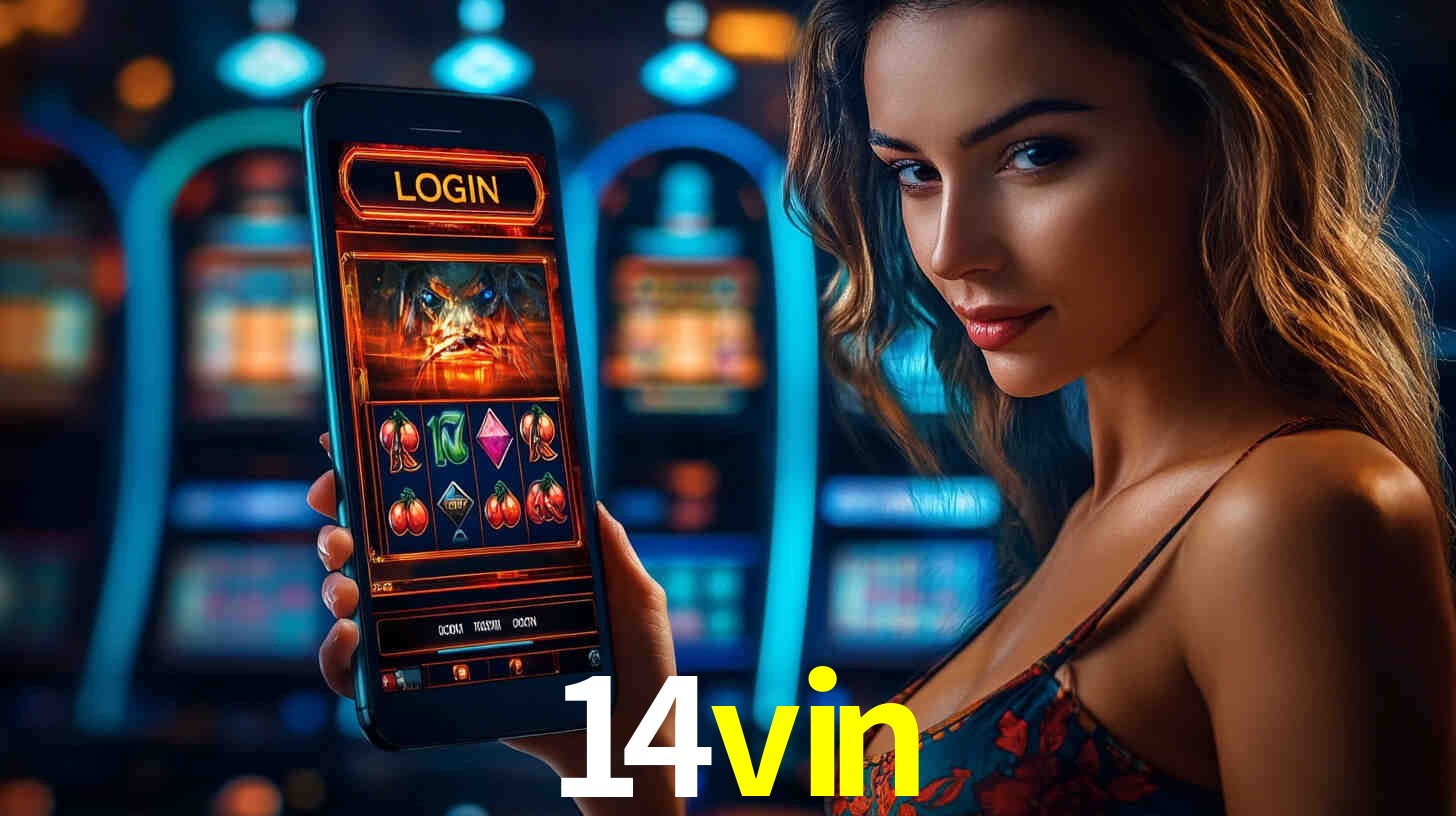 14vin bet app