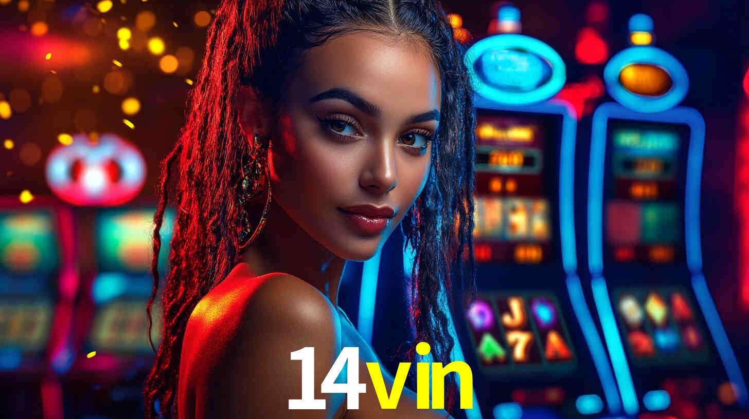 Explorando a Categoria de Eventos em Apostas na 14vin