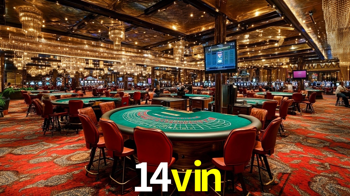 14vin,14vin bet app