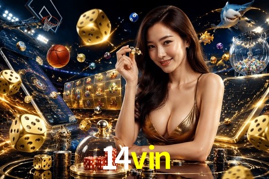 Exclusive Offers 14vin