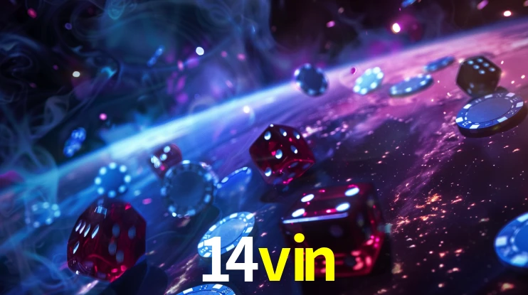 Secure Login 14vin