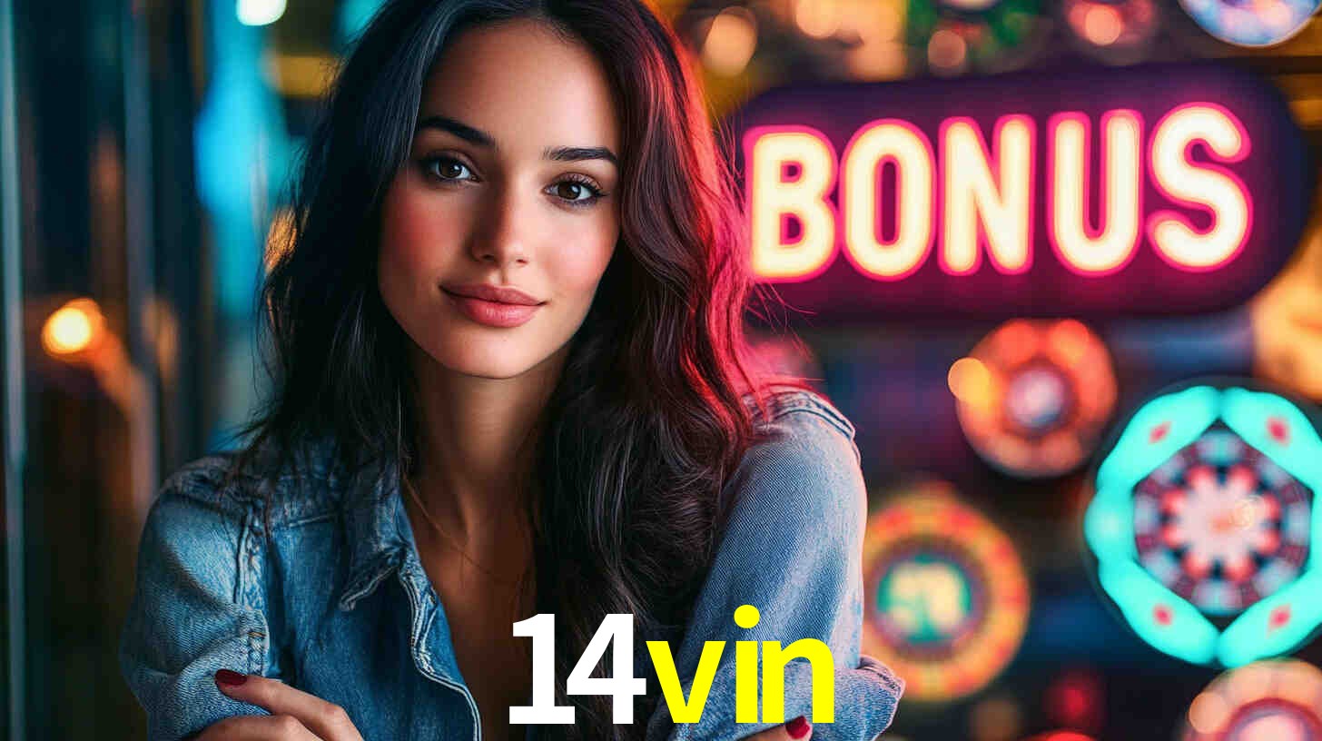 14vin: Seu Especialista em Apostas Esportivas Brasileiras